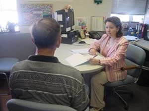 &quot;Drug and Rehab in Tennessee